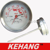 Meat/Oven Temperature Gauge (KH-M208)