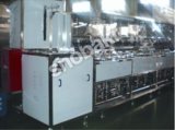 Ultrasonic Cleaning Machine for Optical Lens