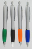 Classical Ball Point Pen for Promotion