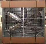 50' Exhaust Fan for Poultry Farm