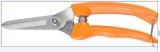 Koham Tools Viticulture Usage Manual Scissors