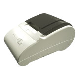 T3 Thermal Printer With USB Interface