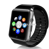 Sturbs Sweatproof Smart Watch Phone, Support Facebook and Twitter