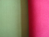 Wool Fancy Suiting Fabric