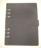 Notebook (A2-15-40b)