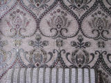Sofa Fabric (Traditional Style) (ZD001-R02, ZD002-R02)
