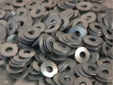 Bellieville Spring Washers