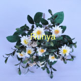Artificial Flower (9-RYJJ-006) 