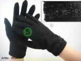Wool Gloves (WG08017)