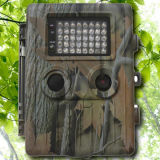 Deer Hunting Manual Trail Equipment/ Scouting Digital Hunting/ Game Cameras/ IR Hunting Deer Cameras With 54LED Lights10MP