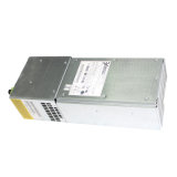 New Switching Power Supply Computer Power Ym-2421A Cp-1009SBR1