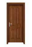PVC Door (T-PD02)