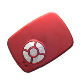 Flash MP3 Player(SL03)