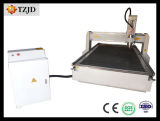 Hot Selling Wood CNC Router Machinery