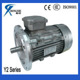 Y2 Electrical AC Motor (Y2-355M-4)