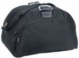 High Quality Black Tote Travel Bag, Sport Bag Luggage