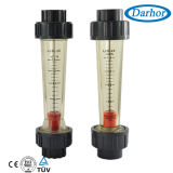 Lzs-E Series High Quality High Accuracy Flow Meter Liquid