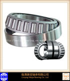 Tapered Roller Bearing (32219)