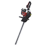 Gas Hedge Trimmer 6010F