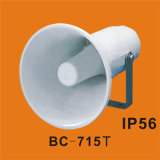 Speaker BC-715T