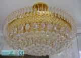 Crystal Ceiling Lamp/Modern Ceiling Light/LED Ceiling Light Ceiling Lamp (3640)