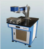 Flexible Label Laser Marking Machine (BML)