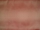 Polyester Curtain Fabric (A08090)