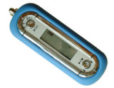 MP3 Player TF-MF007