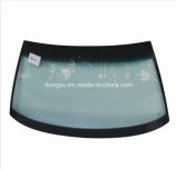 Auto Glass Laminated Windshiled for Volkswagen