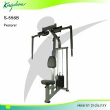 Fitness Equipment/Single Station/Gym Equipment Pectoral