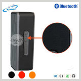 Portable High Quality Stereo Powerful FM Radio Bluetooth Amplifier Speaker