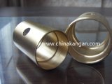 Japanese Heavy Truck Spare Parts Brass Bushing