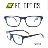 Superb Quality Newest Acetate Optical Frame Eyewear