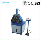 Export to America, Chinese Famous Brand Profile Pipe Bending Machine for Channel Steel