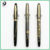 Advertising Promotion Gift Metal Fountain Pen for Office Supply (JD-X045)