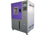 Programmalbe Constant Temperature Humidity Environmental Testing Chamber-Lx-100