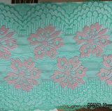Beautiful Trimming Lace for Lingerie Accessories (BP5052)