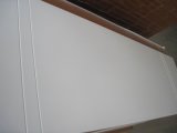 Wooden Interior Door Using WPC Material