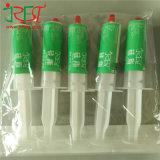 Thermal Grease Silicone Heatsink Compound (5PCS/bag)