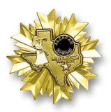 Souvenir Metal Innovative Gold Medals