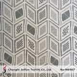 Geometric Fashion Lace for Garment (M0467)