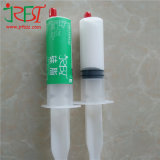 White Silicone Thermal Grease for CPU and Heatsink