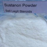 Sustanon Powder Injectable Sustanon 250mg/Ml