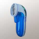 Rechargeable Lint Remover Shaver