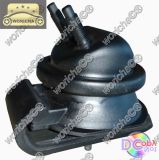 Engine Mount Used for Nissan (11220-4W000)