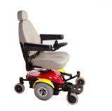 Electronic Scooter/Wheelchair