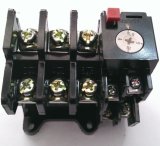 Jr36-20 20A/30A/63A Thermal Overload Relay