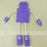 Robot USB Cable (CB220)