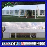 Wedding Tents Party Decoration Supplies