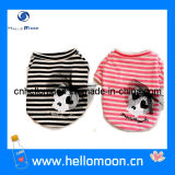 Dog T Shirts with Skull Design, Pet Products